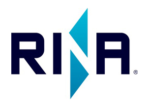 RINA Hong Kong Limited